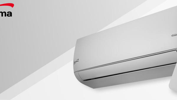 Комплект: Сплит-система NEOCLIMA NS-09EHXIw1Z/NU-09EHXIw1Z + стандартная установка = 49 900 рублей