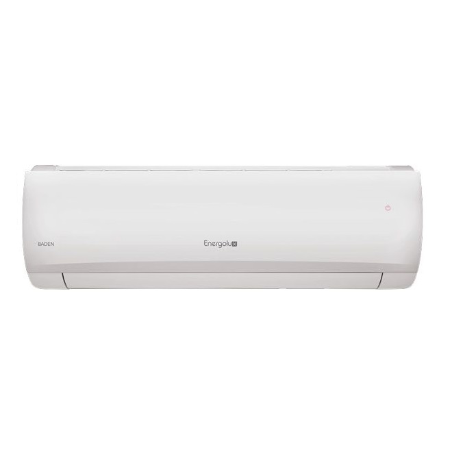 Energolux SAS12BD1-A/SAU12BD1-A (сплит-система)