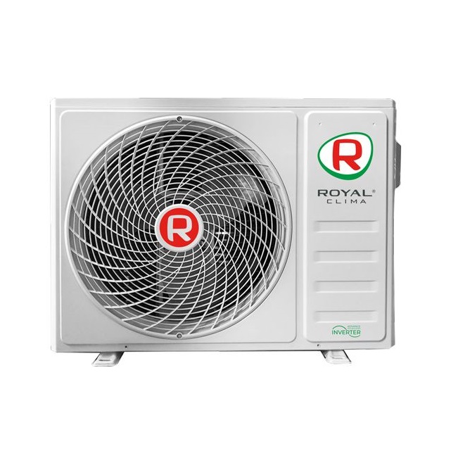 Royal Clima RC-PD22HN (сплит-система)
