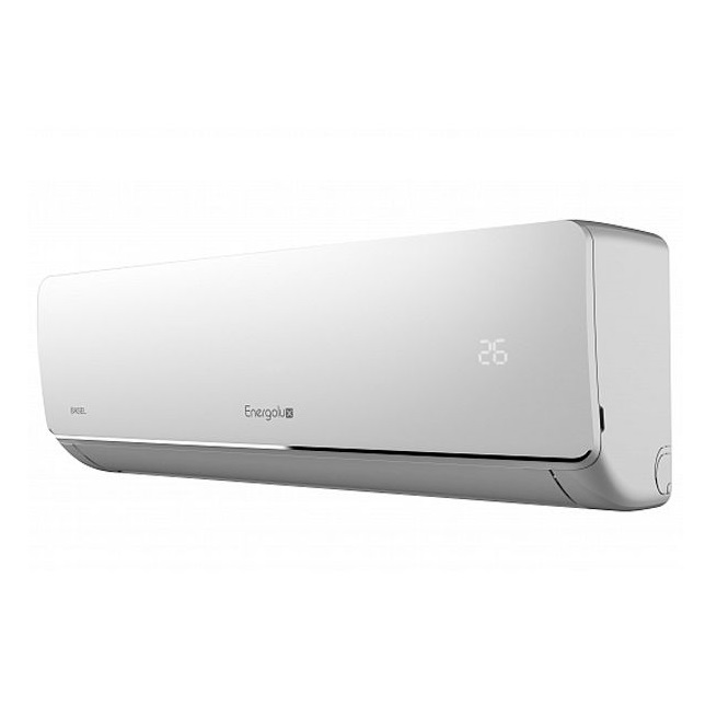 Energolux SAS09B3-A/SAU09B3-A (сплит-система)