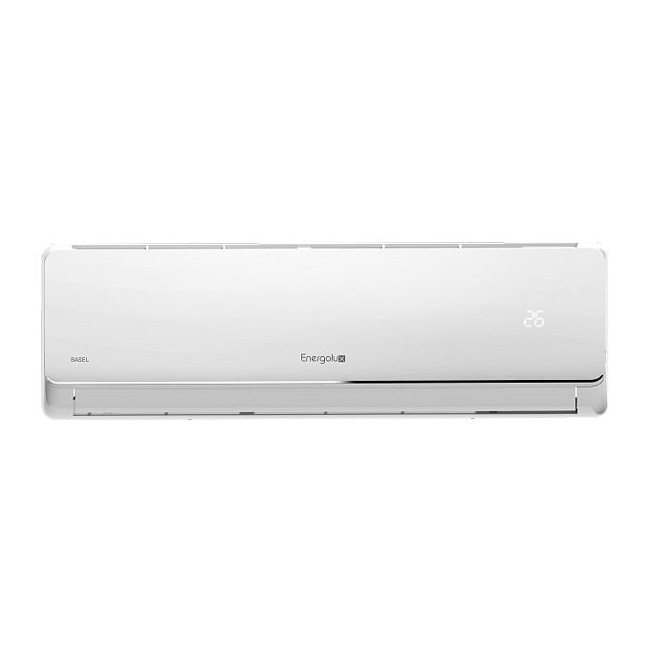 Energolux SAS09B3-A/SAU09B3-A (сплит-система)