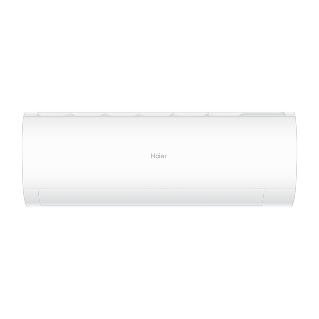 Haier HSU-12HPL103/R3/HSU-12HPL03/R3 (сплит-система)