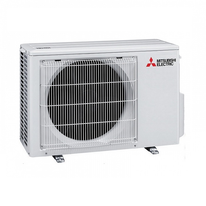 Mitsubishi Electric MSZ-HR25VF / MUZ-HR25VF