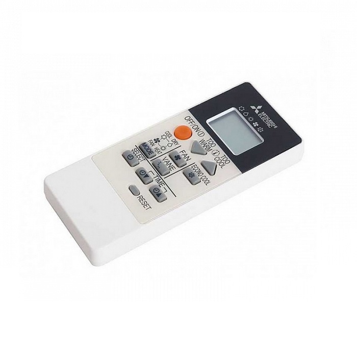 Mitsubishi Electric MSZ-HR25VF / MUZ-HR25VF