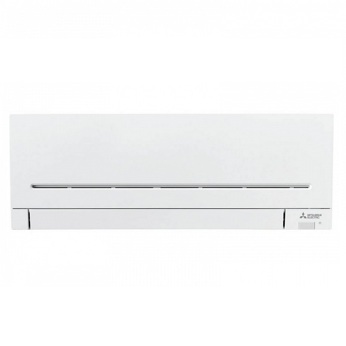 Mitsubishi Electric MSZ-AP25VGK / MUZ-AP25VG