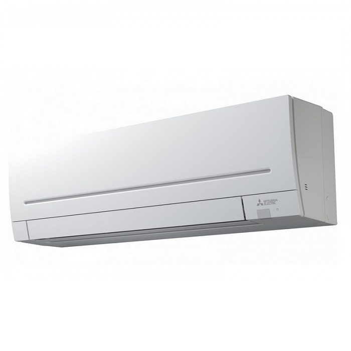 Mitsubishi Electric MSZ-AP20VGK / MUZ-AP20VG