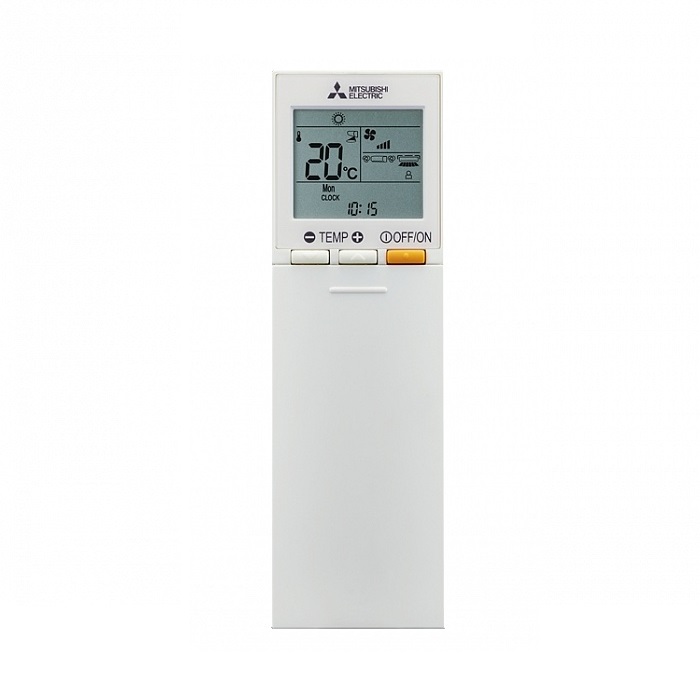 Mitsubishi Electric MSZ-AP20VGK / MUZ-AP20VG