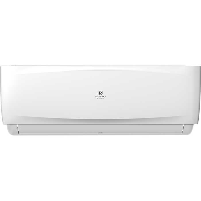 Royal Clima RC-VX55HN (сплит-система)