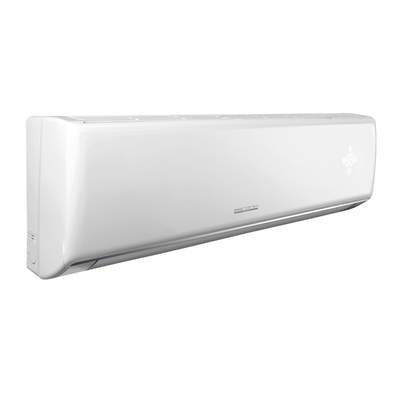 Сплит AERONIK ASI-07ILK3/ASO-07ILK2
