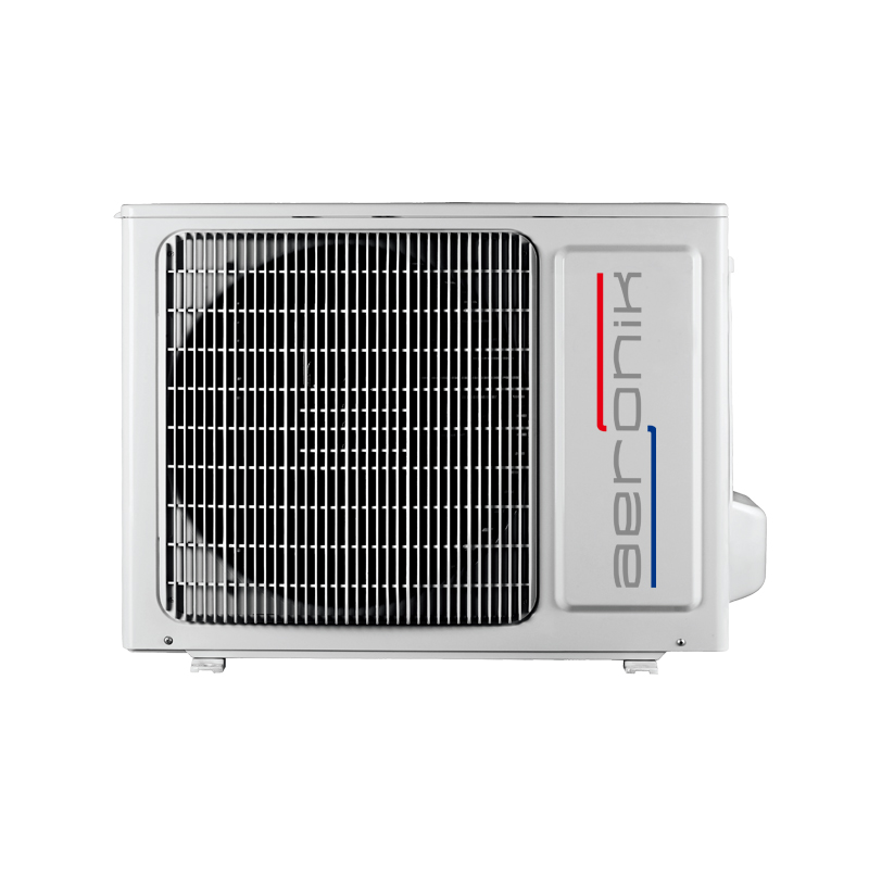 Сплит AERONIK ASI-07ILK3/ASO-07ILK2
