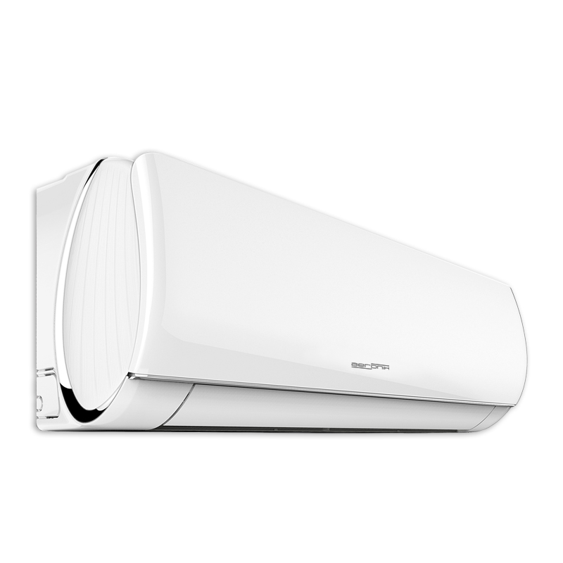 Сплит AERONIK ASI-24HS5/ASO-24HMS5