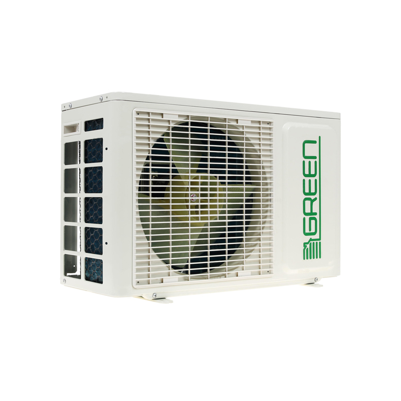Сплит GREEN GRI-07HH2/GRO-07HH3