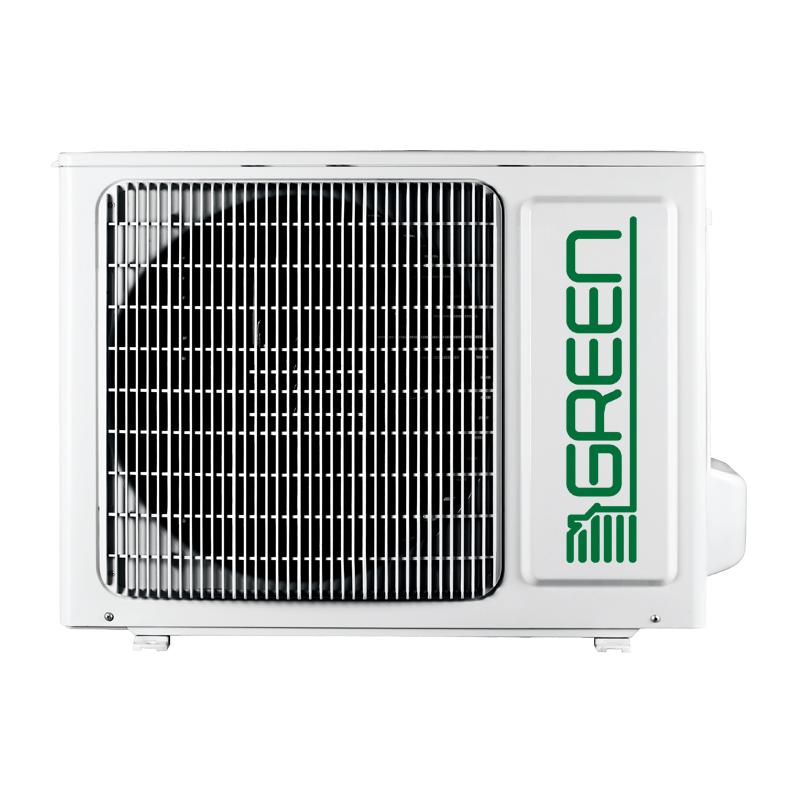 Сплит GREEN GRI-07HH2/GRO-07HH3