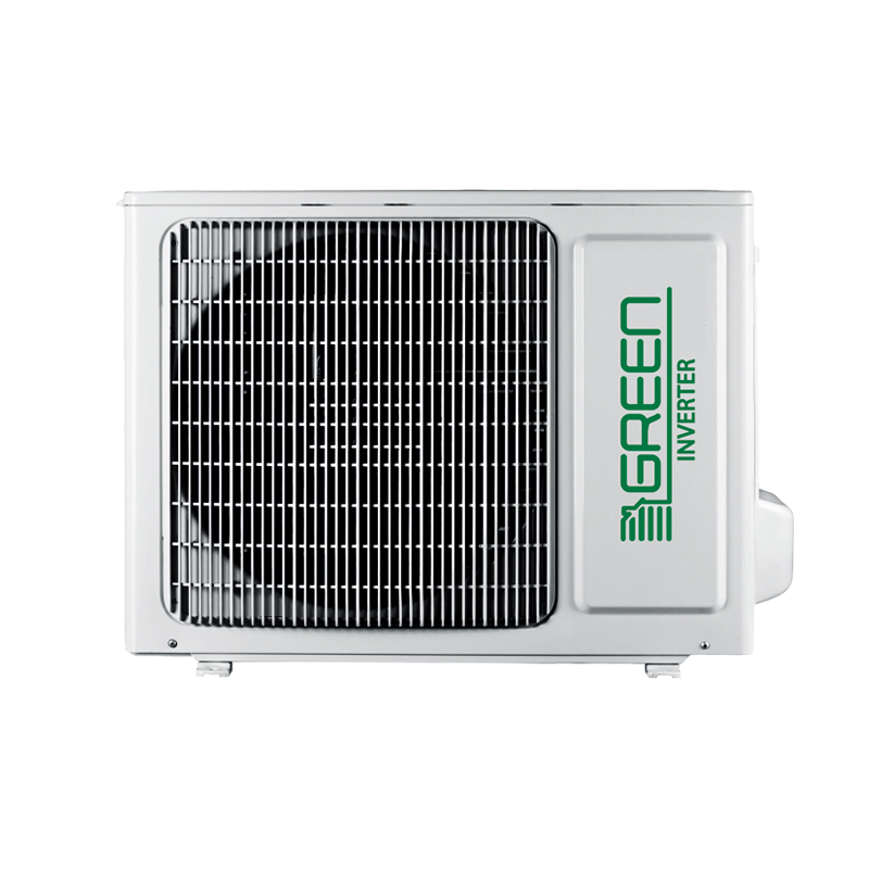 Инвертoр GREEN GRI-12 IGK2/GRO-12 IGK3