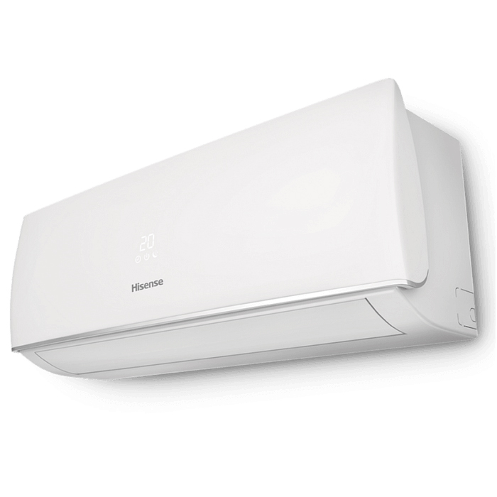 Hisense AS-07HR4RYDDC00 (сплит-система)
